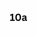 10a