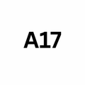 A17