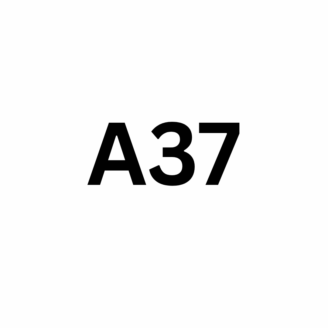 A37