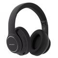 AWEI A200BL wireless stereo headphones