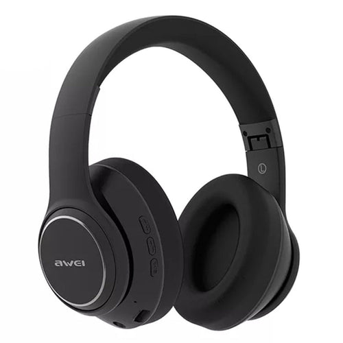AWEI A200BL wireless stereo headphones